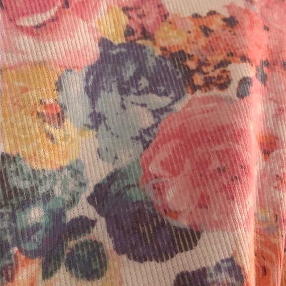 Floral crop - Picture 2 of 2